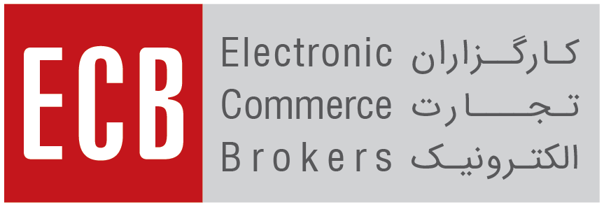 E-Commerce Brokers Website Design and Ecommerce Solution